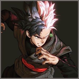 Meet your Posher, Jacob